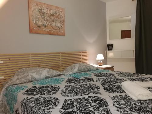 Lagos City Center Guest House & Hostel - image 10