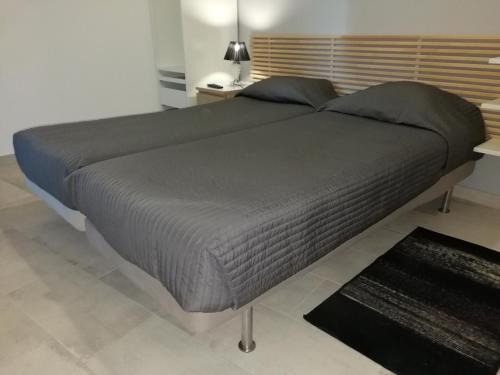 Lagos City Center Guest House & Hostel - image 14