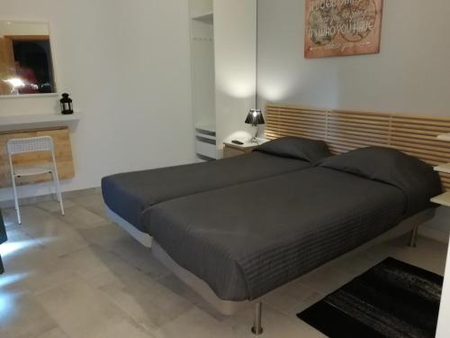 Lagos City Center Guest House & Hostel in Лагос