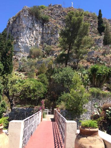 Hotel Mediterranée - image 5