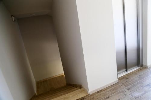 Donati Business Rooms - main image