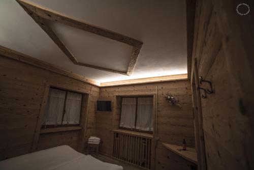 B & B Le Riue, Aprica (Foto 4)