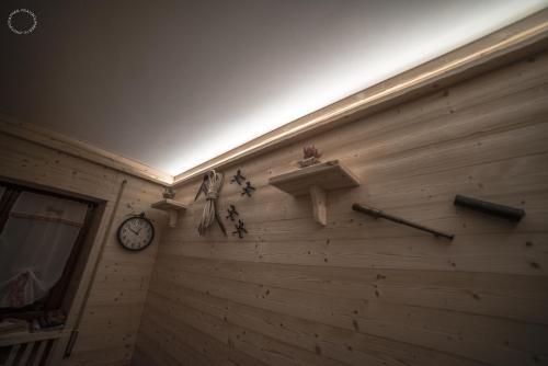 B & B Le Riue, Aprica (Foto 5)