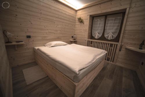B & B Le Riue, Aprica (Foto 6)
