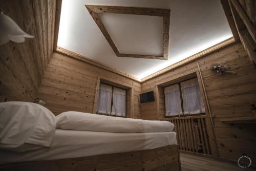 B & B Le Riue, Aprica (Foto 10)