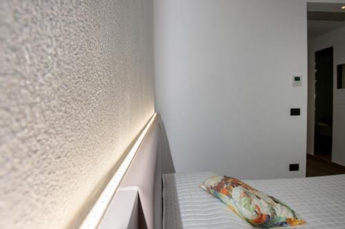 Conero Suites - image 2