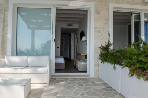 Conero Suites - image 3