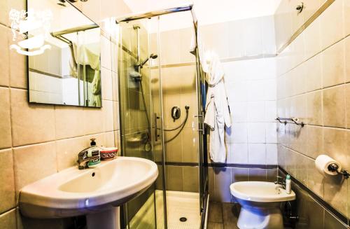 B&B Graziani Relais - image 12