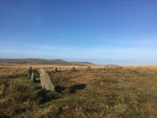 WebberHillFarmCottages