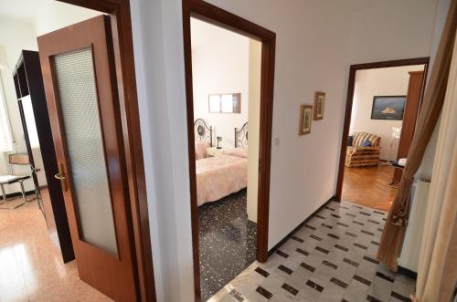 Glicine apartment - image 7