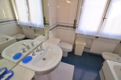 Glicine apartment - image 9