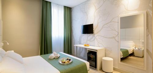 Navigliotel 19 - Rooms & Suites, Milan