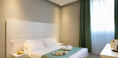 Navigliotel 19 - Rooms & Suites, Milan (photo 3)