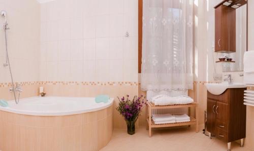 Főnix Medical Wellness Resort