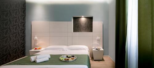 Navigliotel 19 - image 5