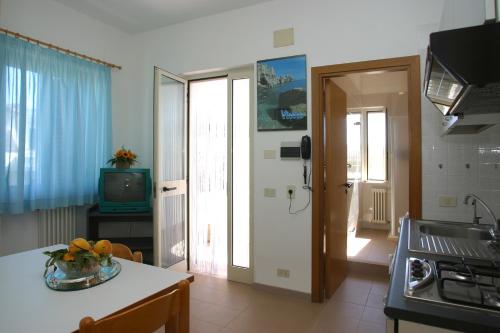 Oasiclub Hotel - Appartamenti - image 4