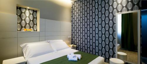 Navigliotel 19