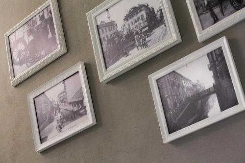 Navigliotel 19 - image 3