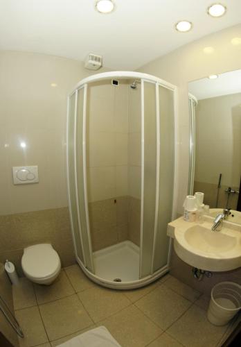 Hotel Nettuno - main image