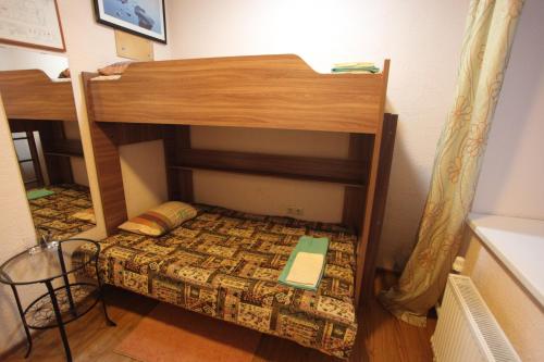 Motel Pushnoy - image 7