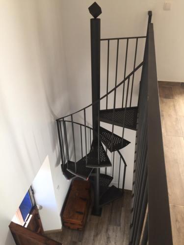 Hostel Canaveral in Canaveral