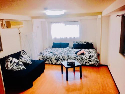 Shinsaibashi Family Private Room Gen In Osaka Japan 40 - 