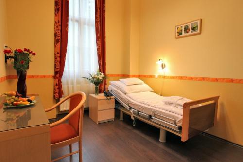 Főnix Medical Wellness Resort