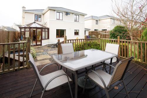 Rent a Room Sligo in Other