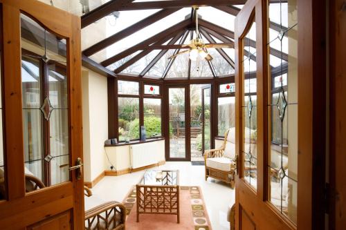 Rent a Room Sligo in Other