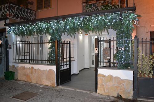 TIBUR STAR Guest House 4