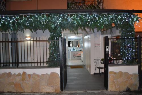TIBUR STAR Guest House 3