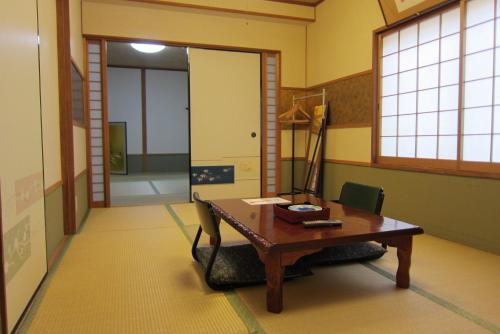 京都 旅館 祇園佐の