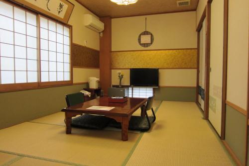 京都 旅館 祇園佐の
