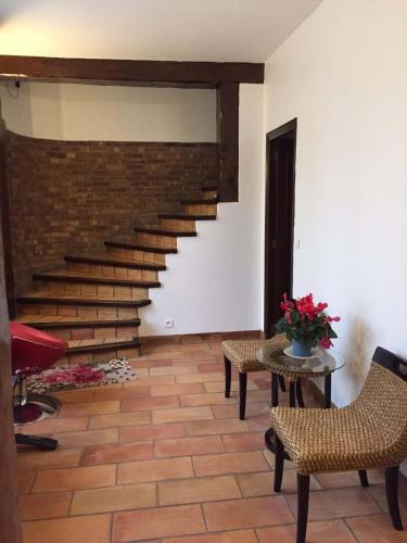 chambre noisy 3