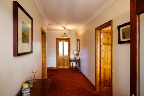 Rent a Room Sligo in Other