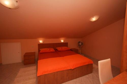 Apartments Amatus - main image