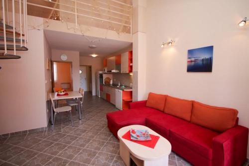 Apartments Amatus - image 2