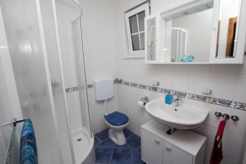 Apartments Amatus - image 8