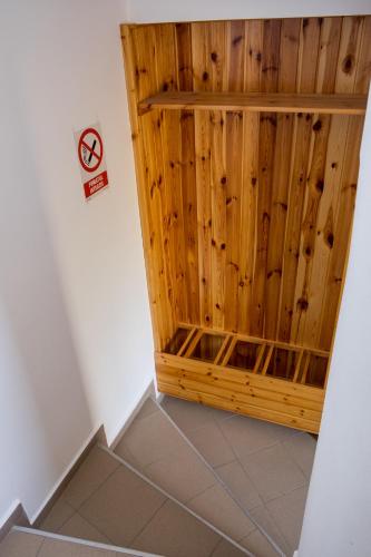 Vila Alma Azuga - image 13