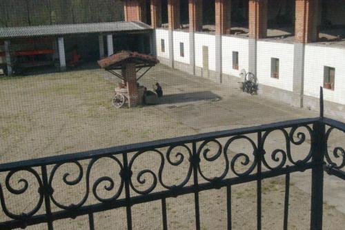 cascina bellezza
