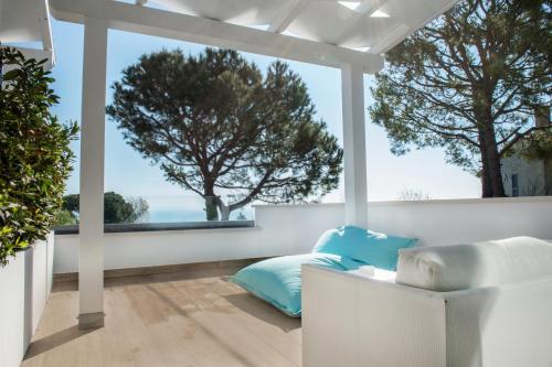 Conero Suites