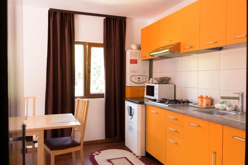 Vila Alma Azuga - image 11