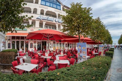 Hotel Esplanade - image 13