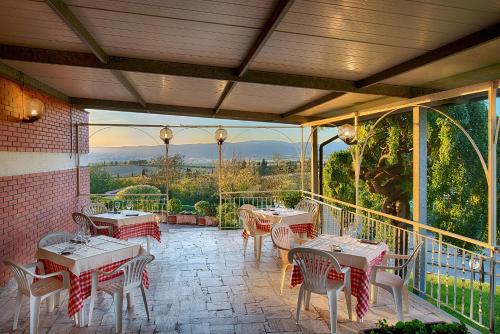 Hotel Castello - image 10