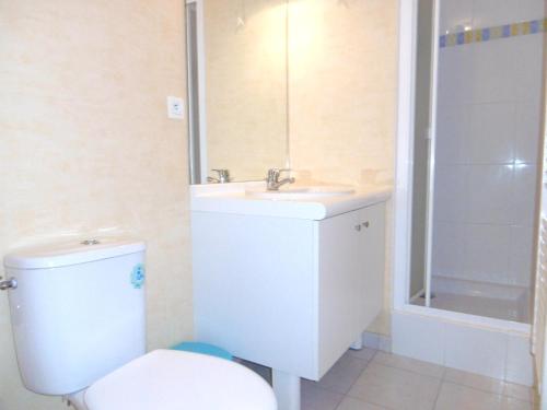Appartement Pol - image 3