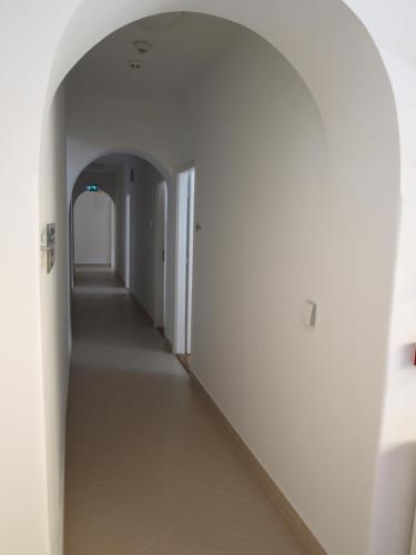 Ciszterci Ház Pécs - image 9