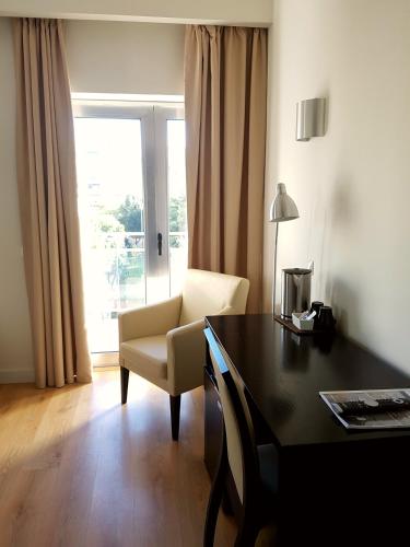 Lisbon City Hotel by City Hotels - image 6