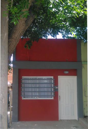 Deko Alojamientos