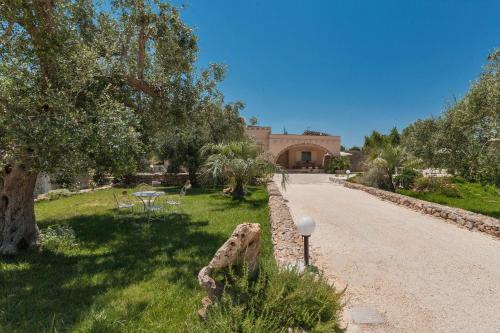 Tenuta Gianfredi - image 7