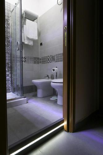 B&B Donn'anna - image 2